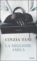 La migliore amica La migliore amica