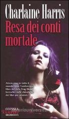 Resa dei conti mortale