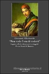 �Non vedo l'ora di vederti�. Legami, affetti, ritrosie nei carteggi di Porta, Grossi & Manzoni