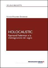 Holocaustic. eBook