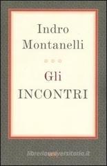 Gli incontri