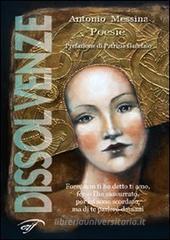 Dissolvenze