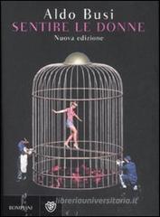 Sentire le donne