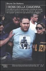 I boss della camorra I boss della camorra
