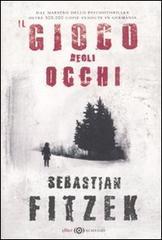 Il gioco degli occhi