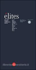 �lites (1997) vol.1