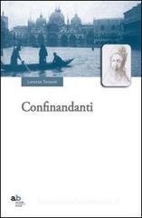 Confinandanti Confinandanti