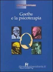 Goethe e la psicoterapia