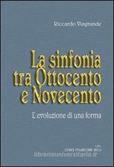 Le forme musicali vol.1