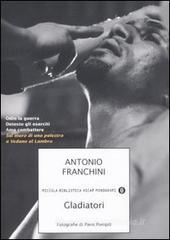 Gladiatori. eBook