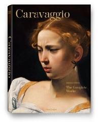 Caravaggio. Ediz. inglese
