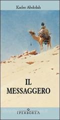 Il messaggero