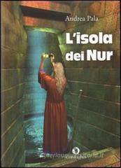L' isola dei Nur L' isola dei Nur