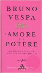 L' amore e il potere L' amore e il potere