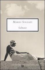 Salmace. eBook
