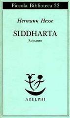 Siddharta Siddharta