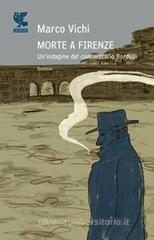Morte a Firenze. eBook