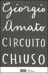 Circuito chiuso Circuito chiuso