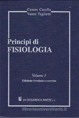 Principi di fisiologia vol.1