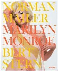 Marilyn Monroe. Ediz. inglese