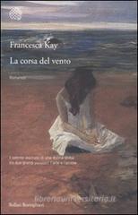 La corsa del vento