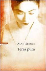 Terra pura Terra pura