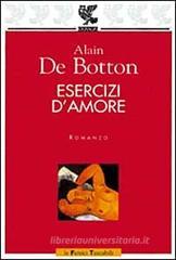 Esercizi d'amore