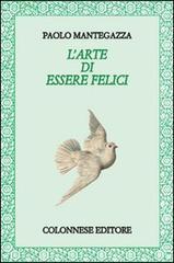 L' arte di essere felici L' arte di essere felici