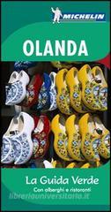 Olanda. Ediz. italiana Olanda. Ediz. italiana