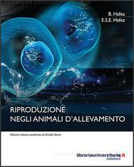 Riproduzione negli animali d'allevamento Riproduzione negli animali d'allevamento