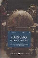 Discorso sul metodo Discorso sul metodo