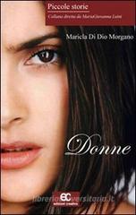 Donne Donne