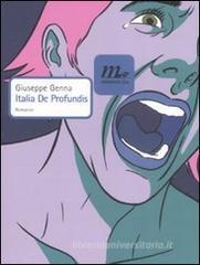 Italia de profundis. eBook