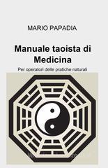 Medicina per trattamento di lyambliya e parassiti alla persona