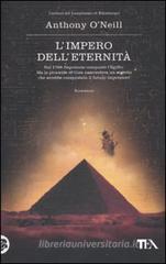 L' impero dell'eternit�