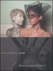 Donne Donne