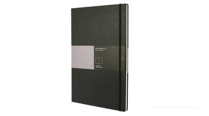 Moleskine Folio A4. Album per schizzi Moleskine Folio A4. Album per schizzi