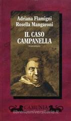 Il caso Campanella Il caso Campanella