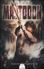 Mastodon Mastodon