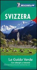 Svizzera Svizzera