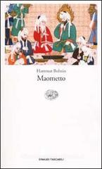 Maometto Maometto