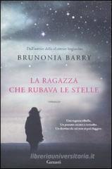 La ragazza che rubava le stelle La ragazza che rubava le stelle