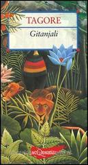 Gitanjali. eBook