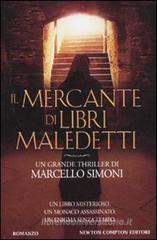 Il mercante di libri maledetti Il mercante di libri maledetti