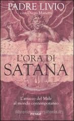 Lora di Satana. eBook