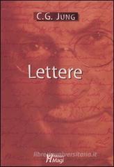 Lettere