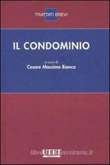Il condominio Il condominio