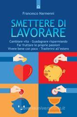 Come neutralizzare la codificazione da alcool