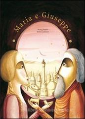 Maria e Giuseppe Maria e Giuseppe