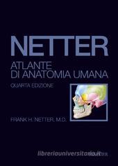 Atlante di anatomia umana Atlante di anatomia umana